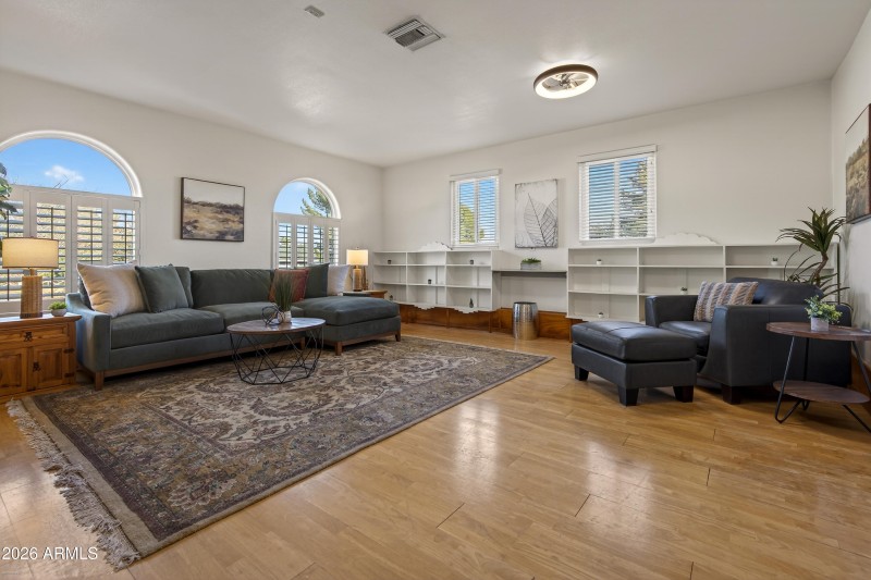 101 Spur Dr Cottonwood AZ-35