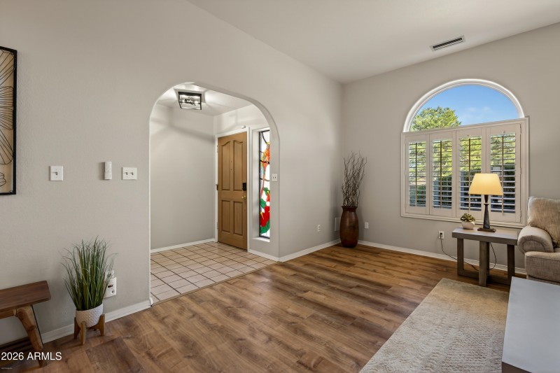 101 Spur Dr Cottonwood AZ-21