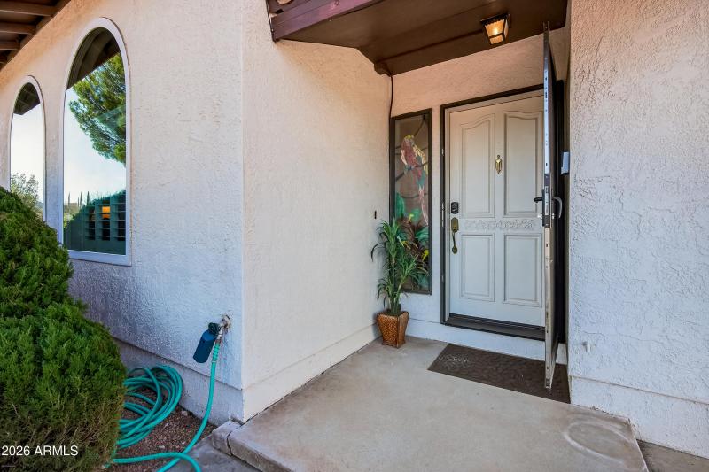 101 Spur Dr Cottonwood AZ-20