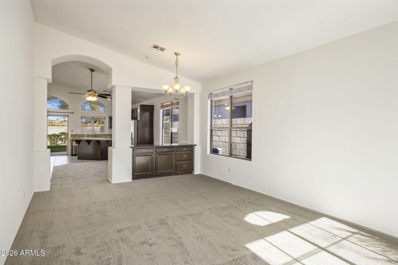 2-web-or-mls-D46A6643