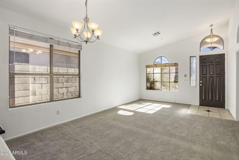 3-web-or-mls-D46A6649