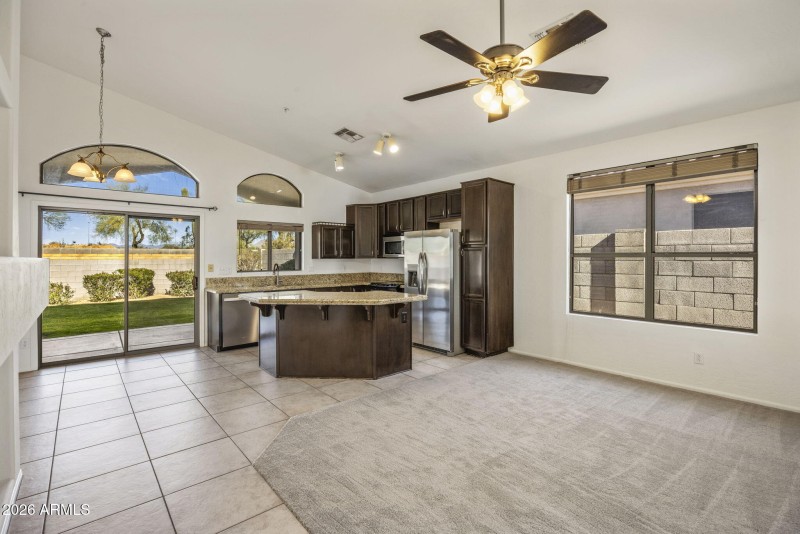 6-web-or-mls-D46A6669