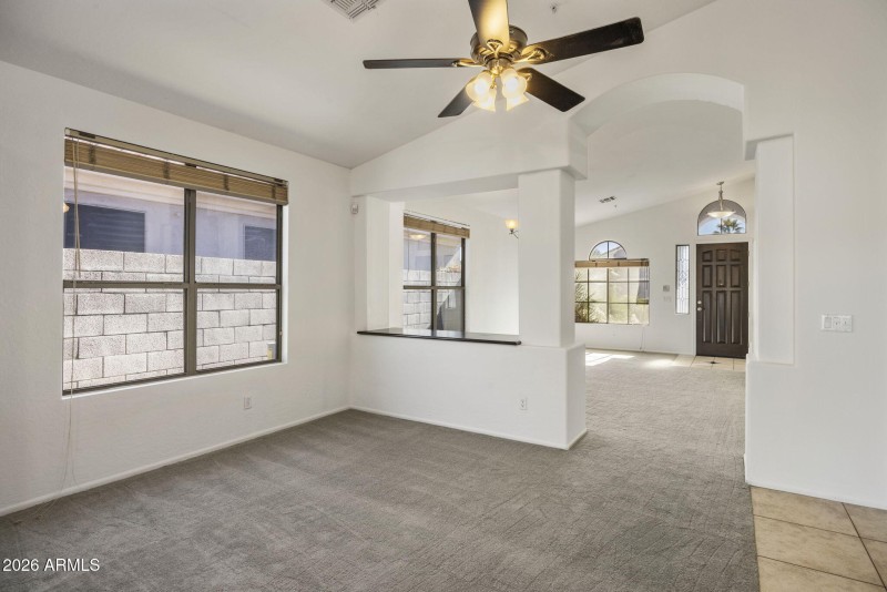 7-web-or-mls-D46A6680