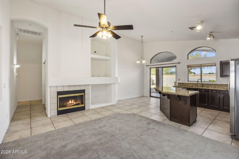 8-web-or-mls-D46A6687