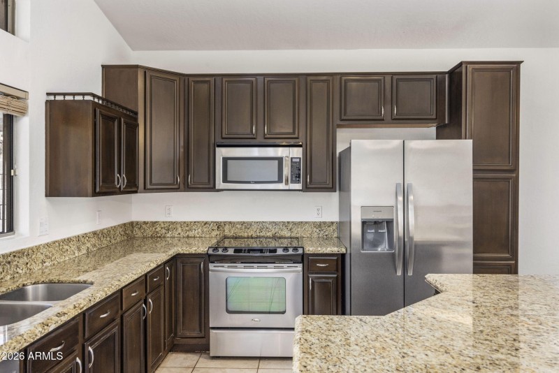 9-web-or-mls-D46A6692