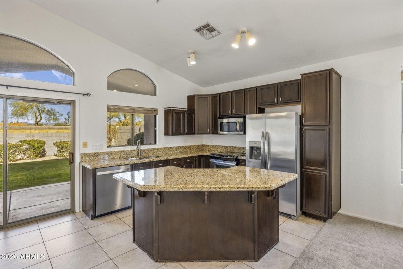 10-web-or-mls-D46A6696