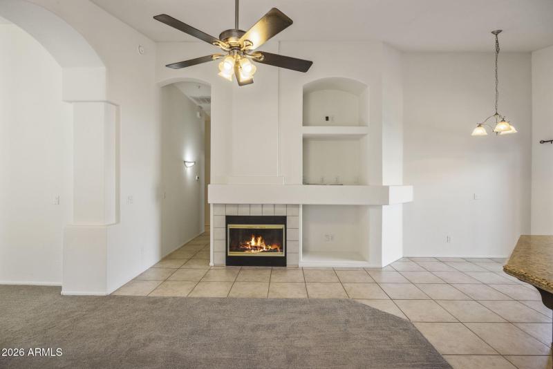 11-web-or-mls-D46A6702