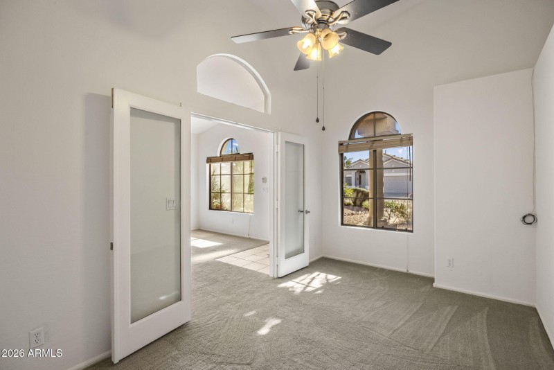 12-web-or-mls-D46A6706