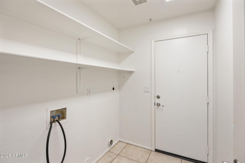 13-web-or-mls-D46A6712