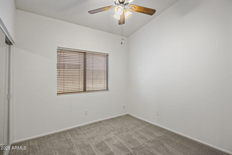 15-web-or-mls-D46A6720