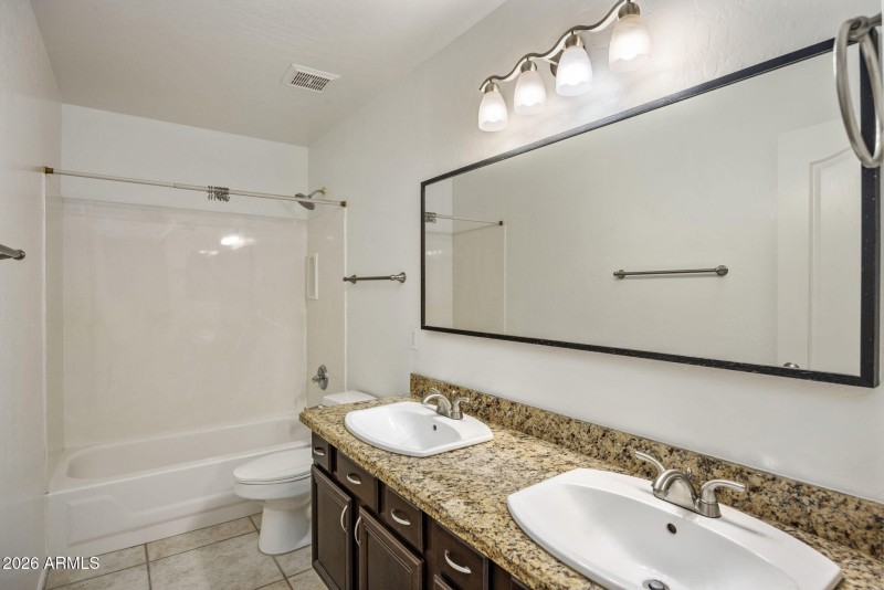 16-web-or-mls-D46A6725