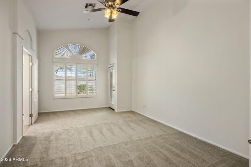 17-web-or-mls-D46A6731