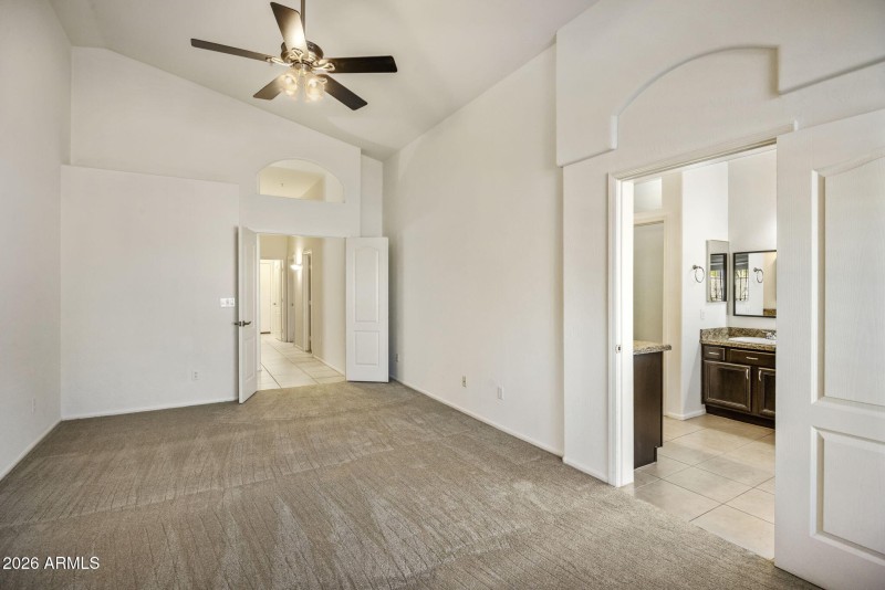 18-web-or-mls-D46A6741