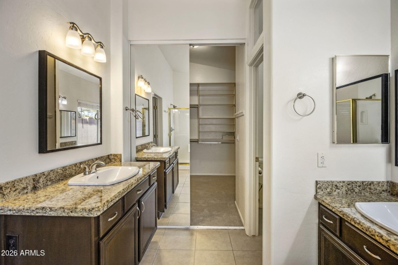 20-web-or-mls-D46A6754