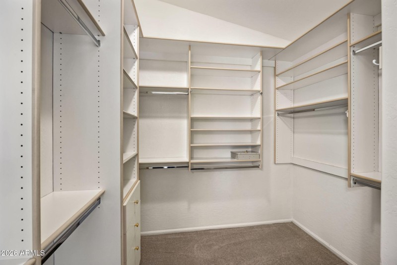 21-web-or-mls-D46A6761