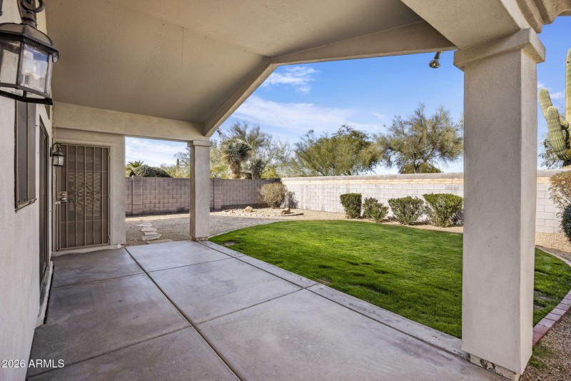 22-web-or-mls-D46A6768