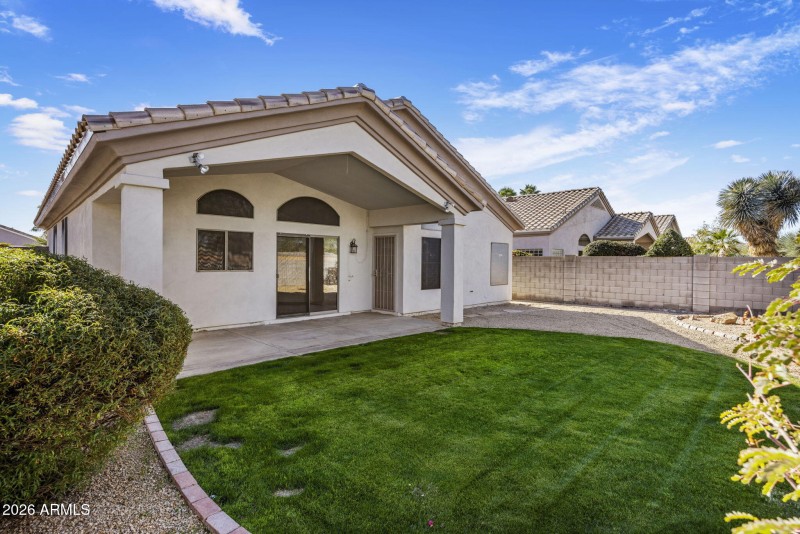 23-web-or-mls-D46A6775