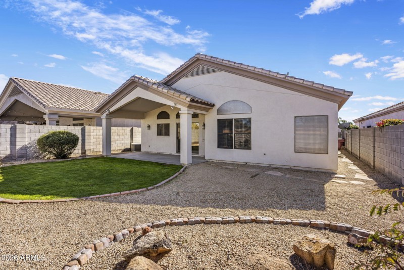 24-web-or-mls-D46A6782