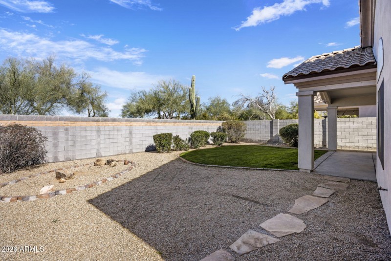 25-web-or-mls-D46A6789