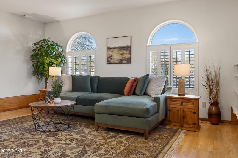 101 Spur Dr Cottonwood AZ-37