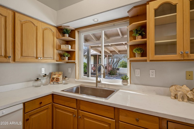 101 Spur Dr Cottonwood AZ-33