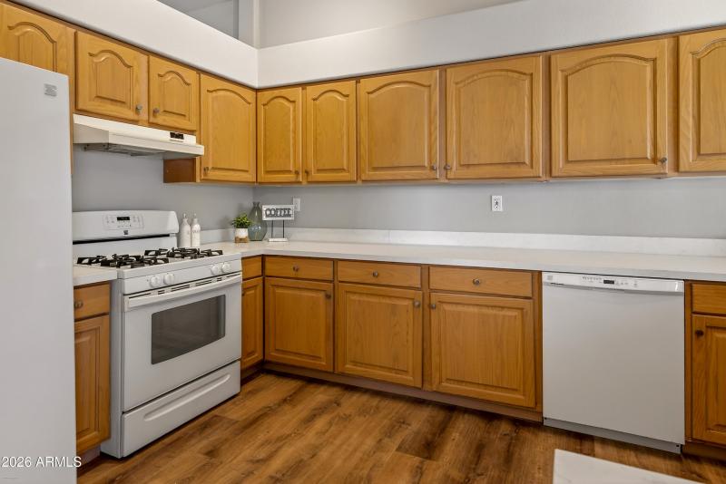 101 Spur Dr Cottonwood AZ-32