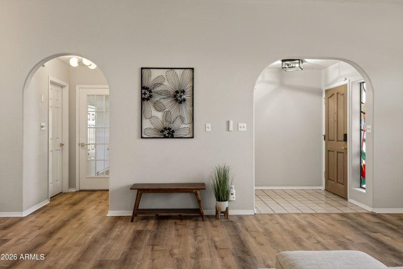 101 Spur Dr Cottonwood AZ-24