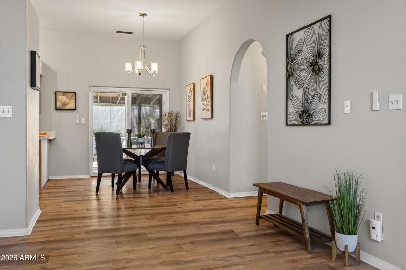 101 Spur Dr Cottonwood AZ-25