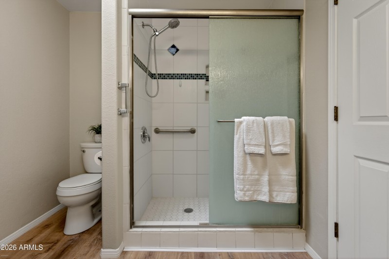 101 Spur Dr Cottonwood AZ-40