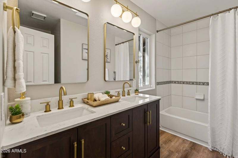 101 Spur Dr Cottonwood AZ-45