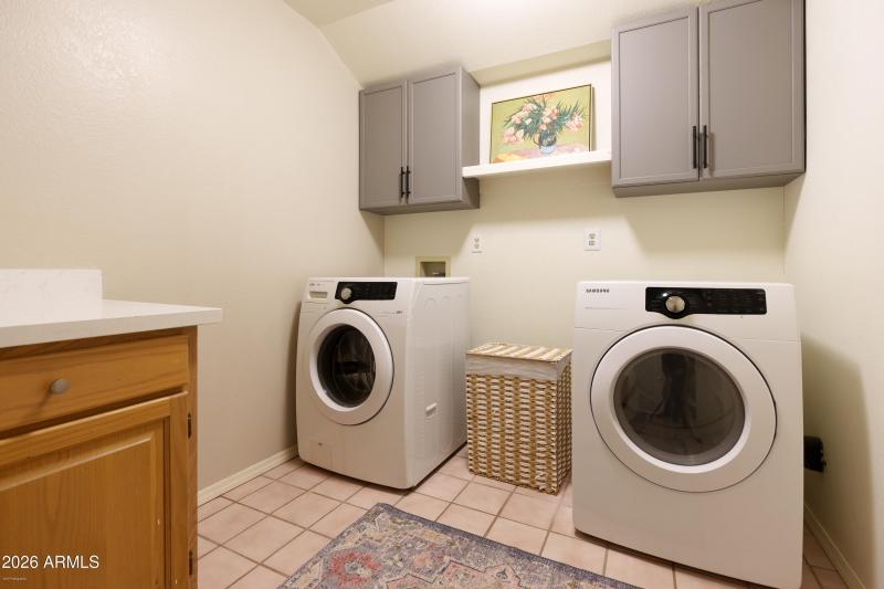 101 Spur Dr Cottonwood AZ-45a