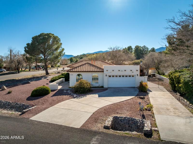 101 Spur Dr Cottonwood AZ-7