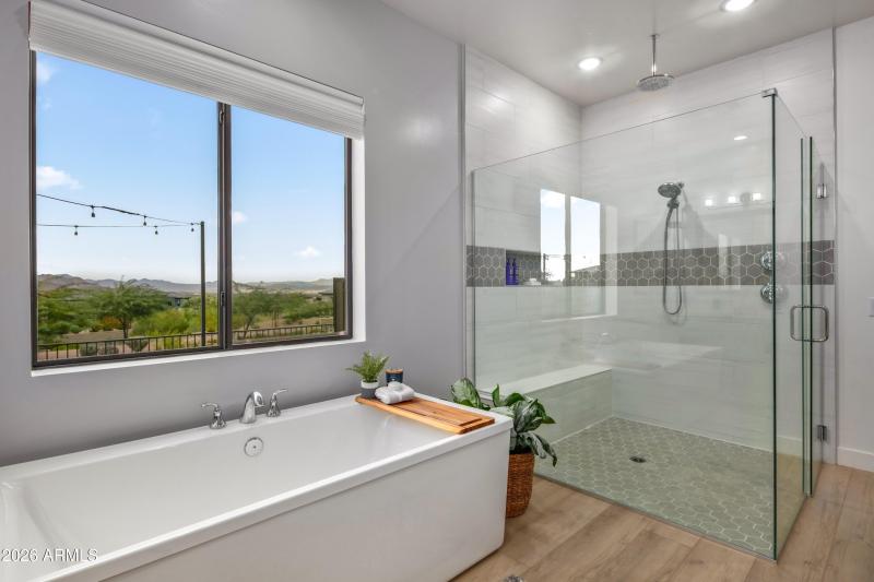 038_Tub and Shower Elegance