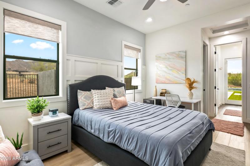 048_Guest Ensuite #3