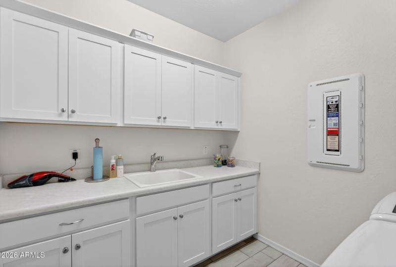 Laundry Room 1