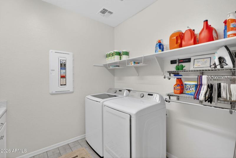 Laundry Room 2