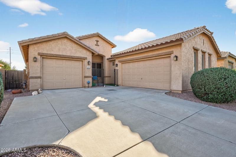 01_15321_W_Boca_Raton_Rd1_mls