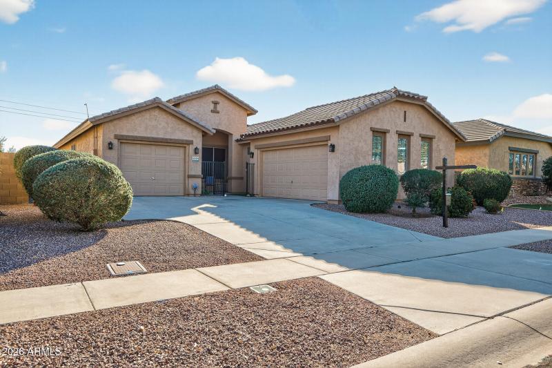 03_15321_W_Boca_Raton_Rd3_mls