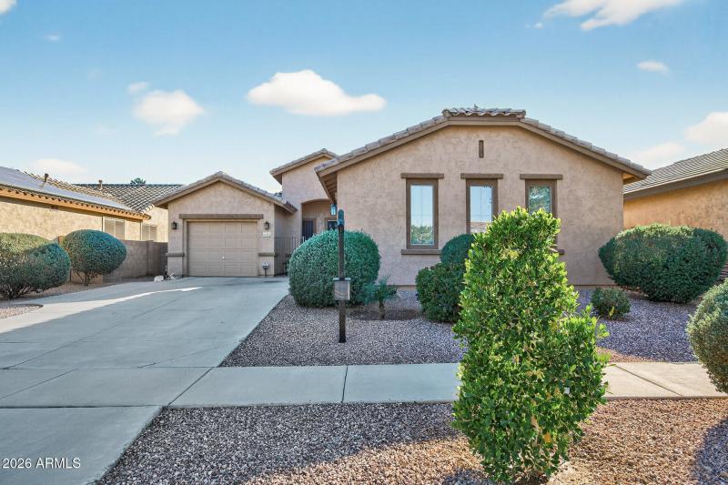 04_15321_W_Boca_Raton_Rd4_mls