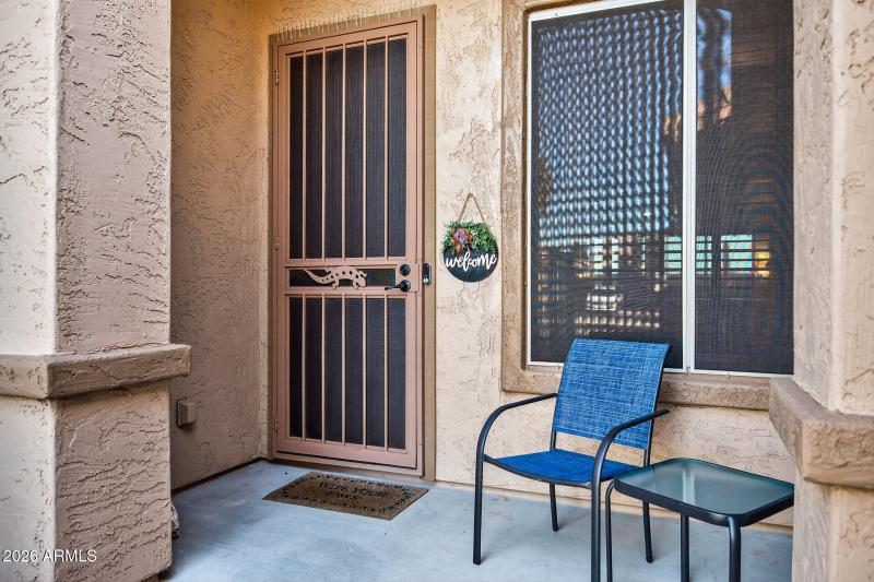 07_15321_W_Boca_Raton_Rd7_mls