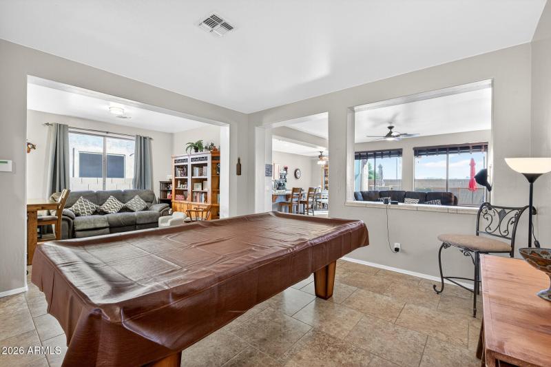 14_15321_W_Boca_Raton_Rd14_mls