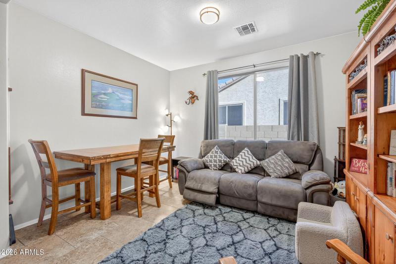 16_15321_W_Boca_Raton_Rd16_mls