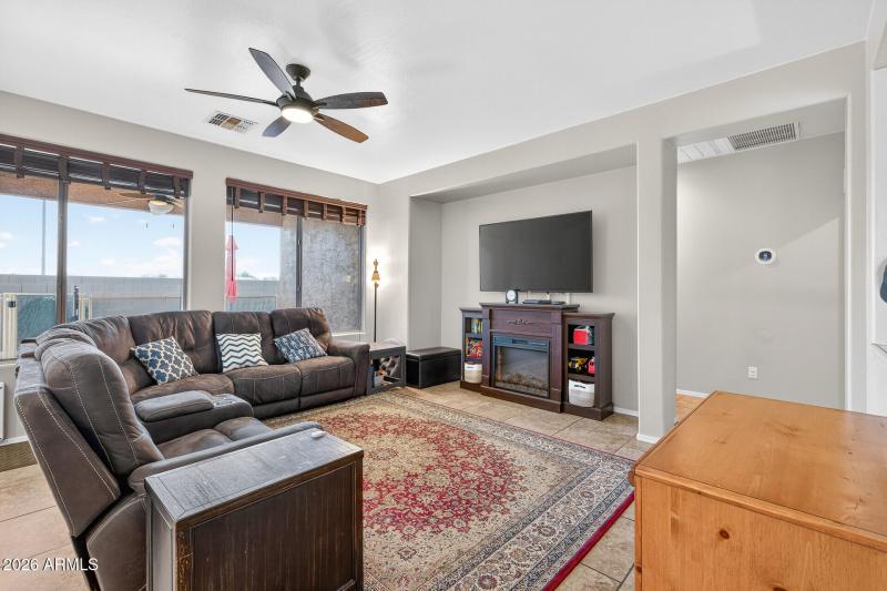 17_15321_W_Boca_Raton_Rd17_mls