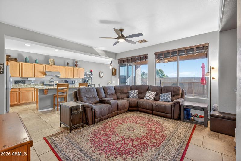 18_15321_W_Boca_Raton_Rd18_mls