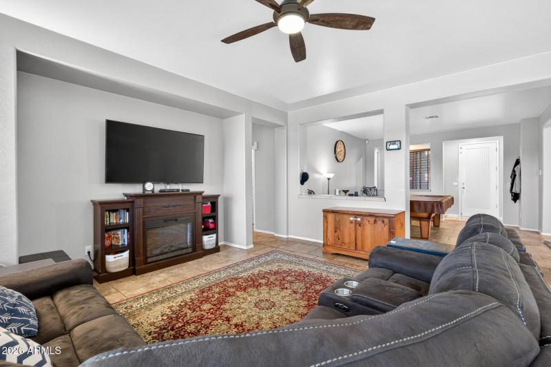 19_15321_W_Boca_Raton_Rd19_mls