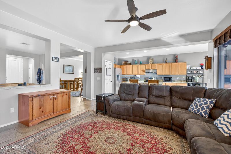 20_15321_W_Boca_Raton_Rd20_mls