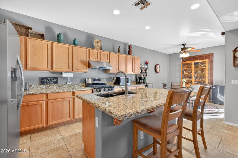 21_15321_W_Boca_Raton_Rd21_mls