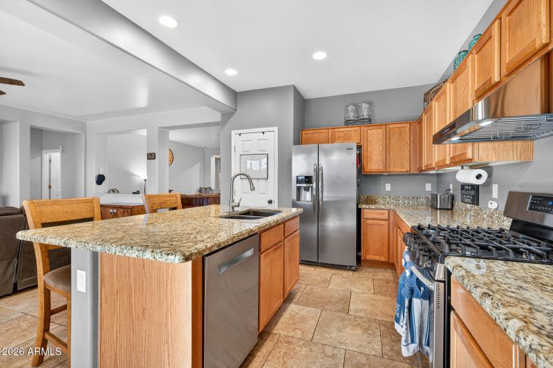 23_15321_W_Boca_Raton_Rd23_mls