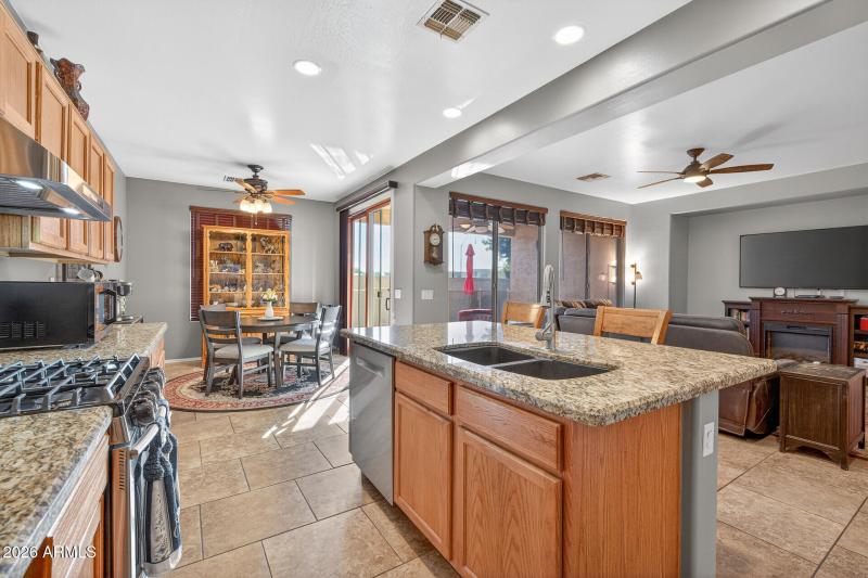 24_15321_W_Boca_Raton_Rd24_mls