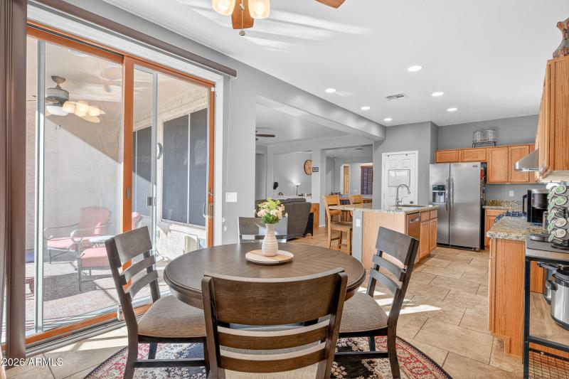 27_15321_W_Boca_Raton_Rd27_mls